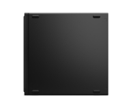 Lenovo ThinkCentre M70q G6 Ultra 5-225T/16GB/512/Win11P - 1614909 - zdjęcie 5